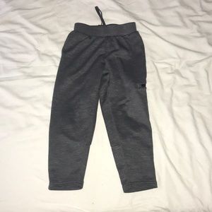 Child’s sweatpants